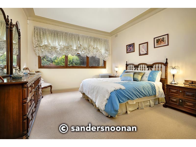 74 Lloyd Street, Oatley NSW 2223