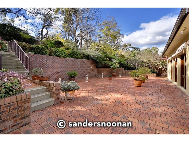 74 Lloyd Street, Oatley NSW 2223