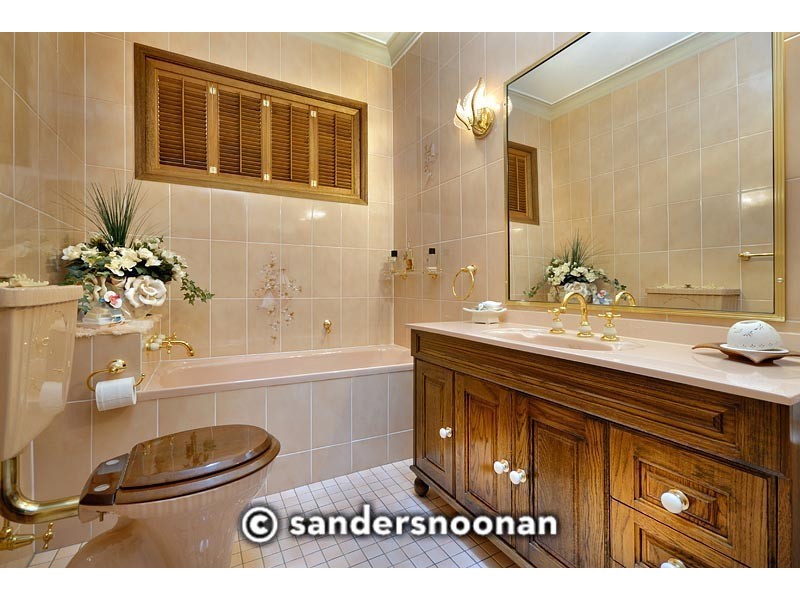 74 Lloyd Street, Oatley NSW 2223