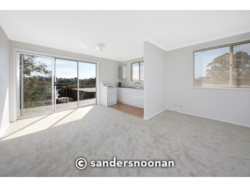 23 Salt Pan Road, Peakhurst NSW 2210