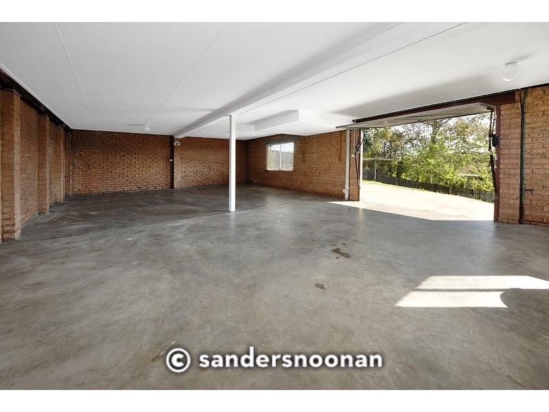 23 Salt Pan Road, Peakhurst NSW 2210