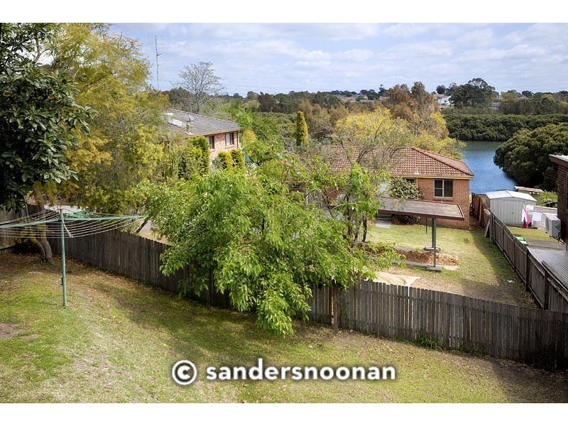 23 Salt Pan Road, Peakhurst NSW 2210