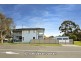 206 Stoney Creek Road, Beverly Hills NSW 2209