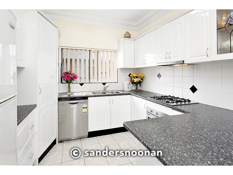 206 Stoney Creek Road, Beverly Hills NSW 2209