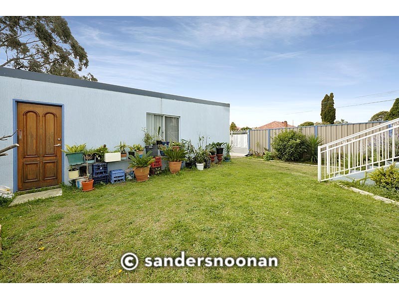 206 Stoney Creek Road, Beverly Hills NSW 2209