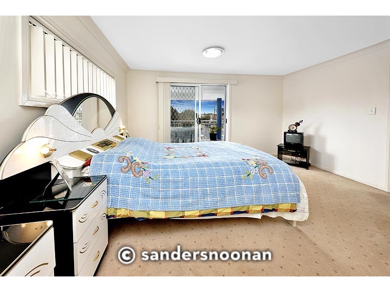 206 Stoney Creek Road, Beverly Hills NSW 2209