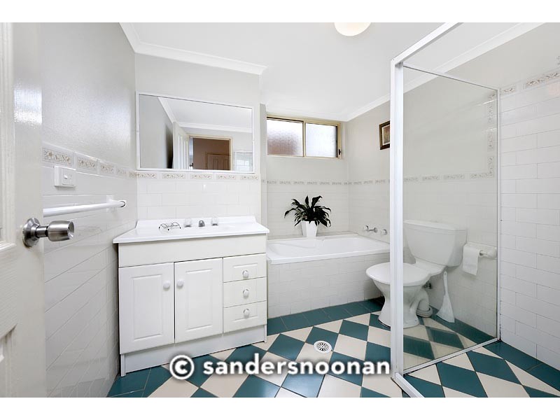 5/60 Morts Road, Mortdale NSW 2223