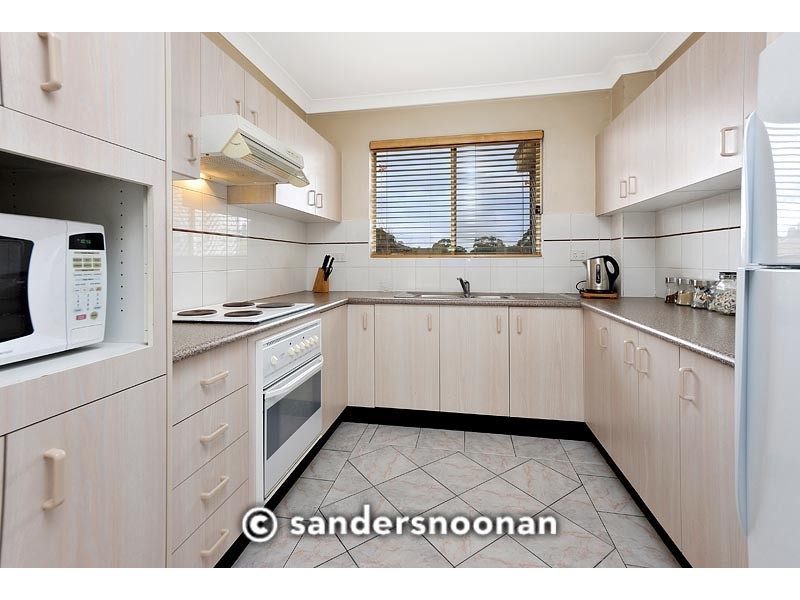 5/60 Morts Road, Mortdale NSW 2223