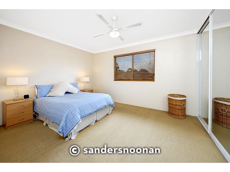 5/60 Morts Road, Mortdale NSW 2223