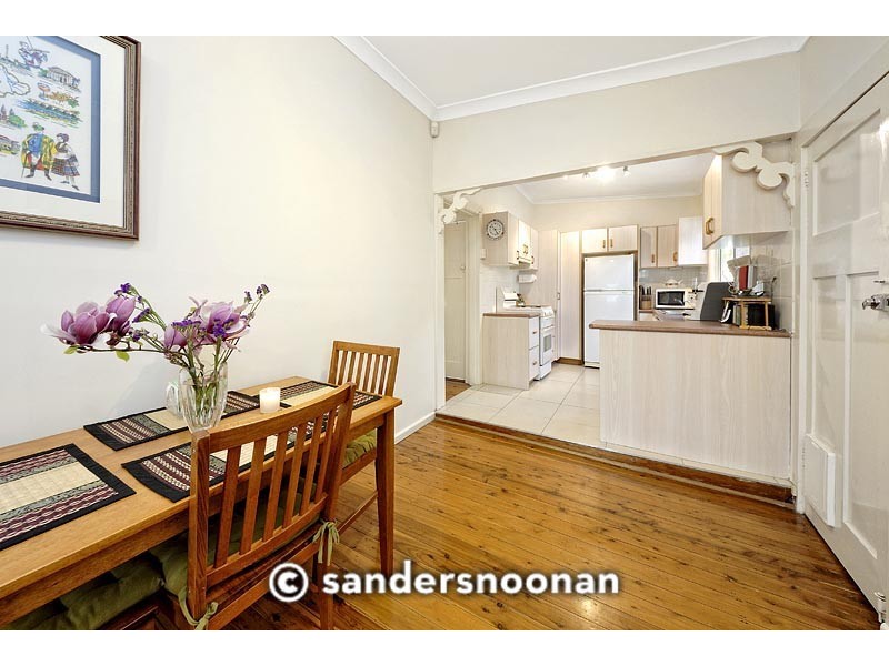 12 Myall Street, Oatley NSW 2223