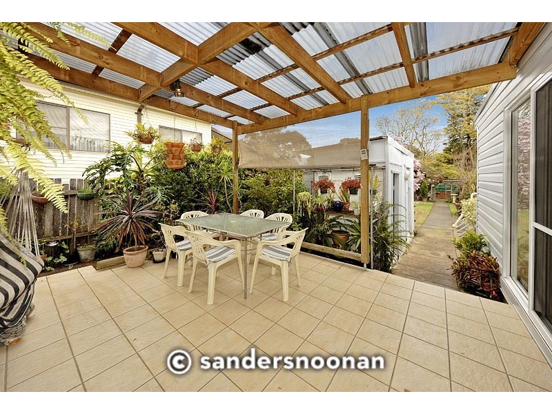 12 Myall Street, Oatley NSW 2223