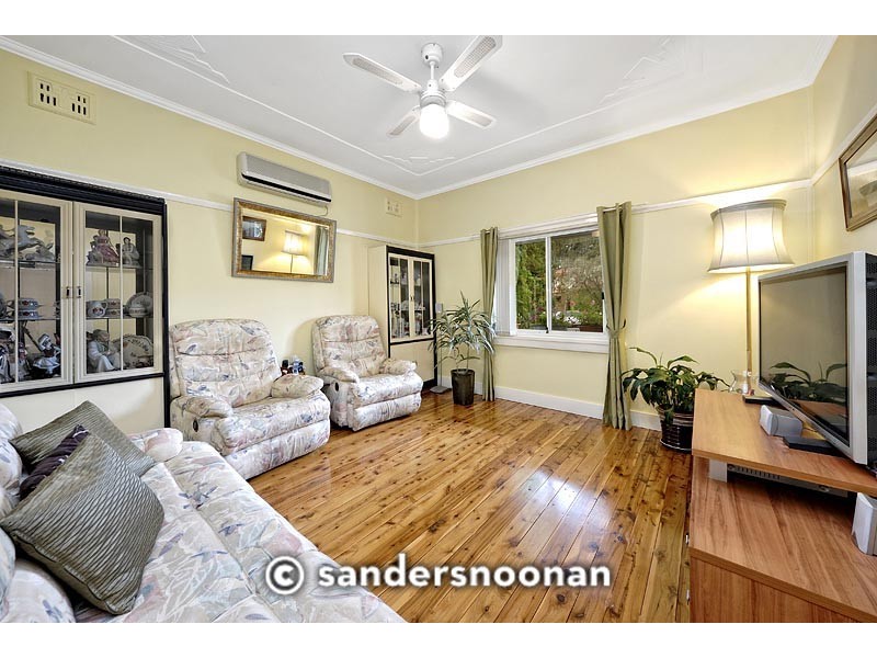 12 Myall Street, Oatley NSW 2223