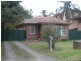 3 Graham Road, Narwee NSW 2209