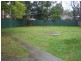 3 Graham Road, Narwee NSW 2209