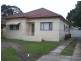 Mortdale NSW 2223