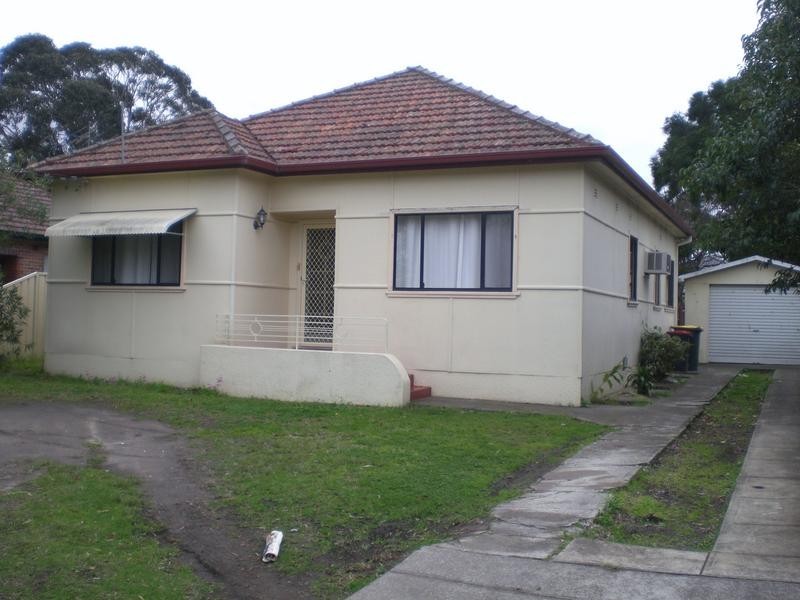 Mortdale NSW 2223