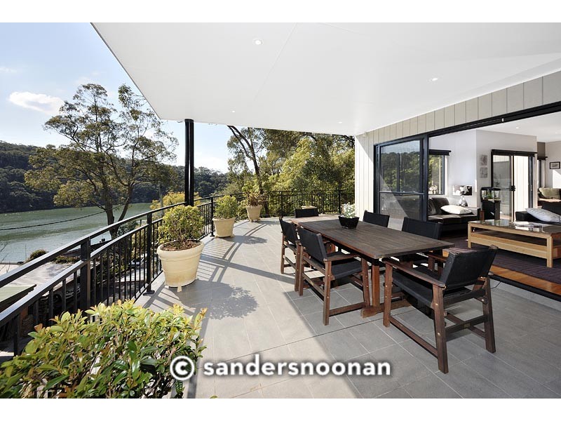 130a Moons Avenue, Lugarno NSW 2210