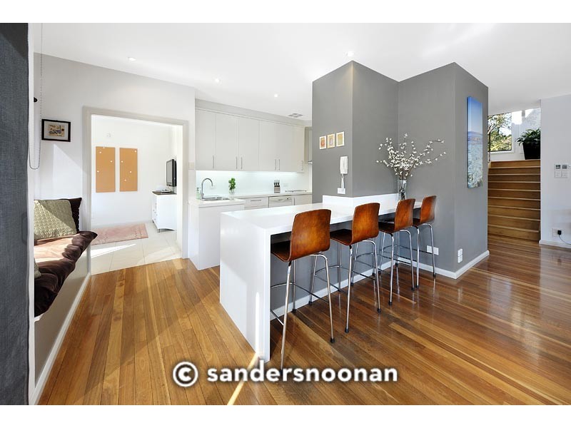 130a Moons Avenue, Lugarno NSW 2210