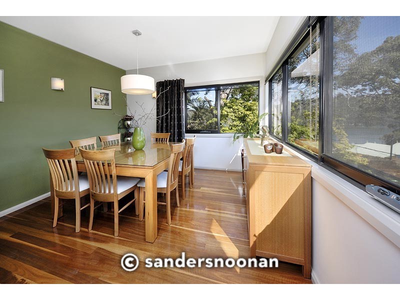 130a Moons Avenue, Lugarno NSW 2210