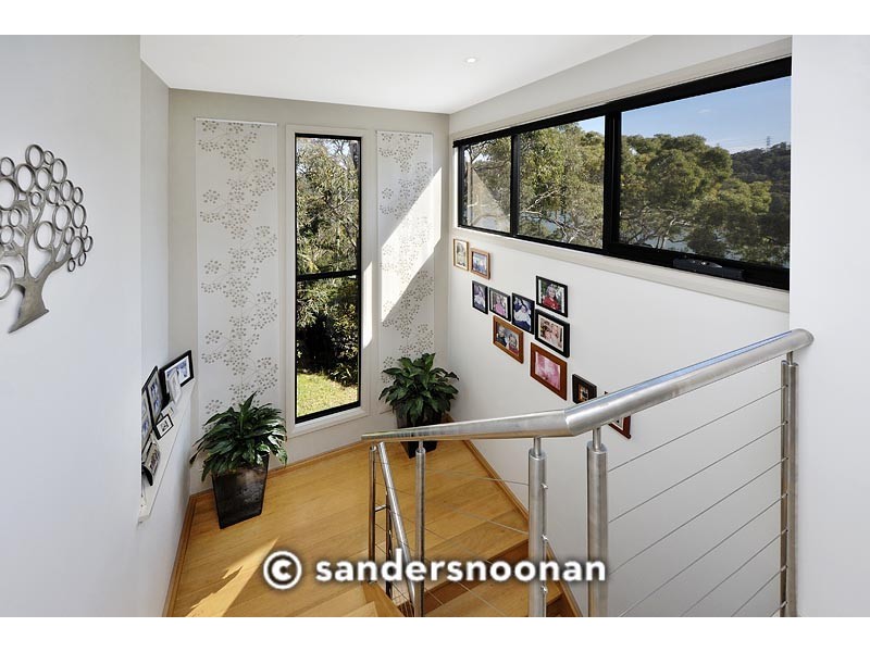 130a Moons Avenue, Lugarno NSW 2210