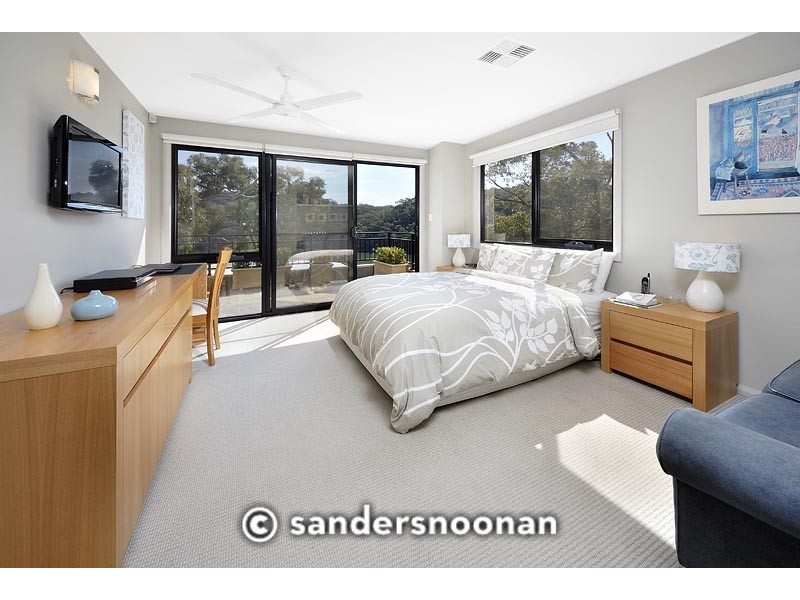 130a Moons Avenue, Lugarno NSW 2210