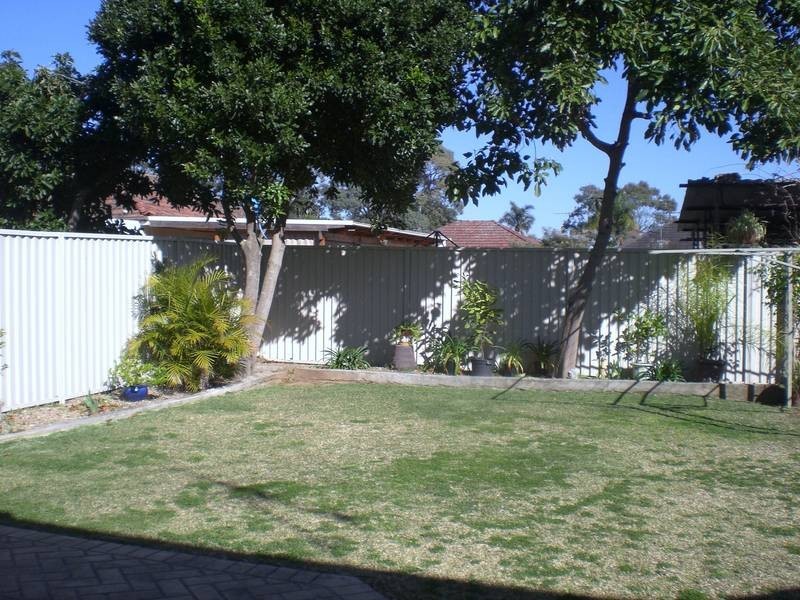 Padstow Heights NSW 2211