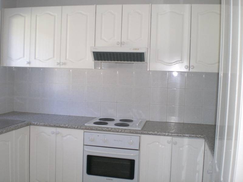 Padstow Heights NSW 2211