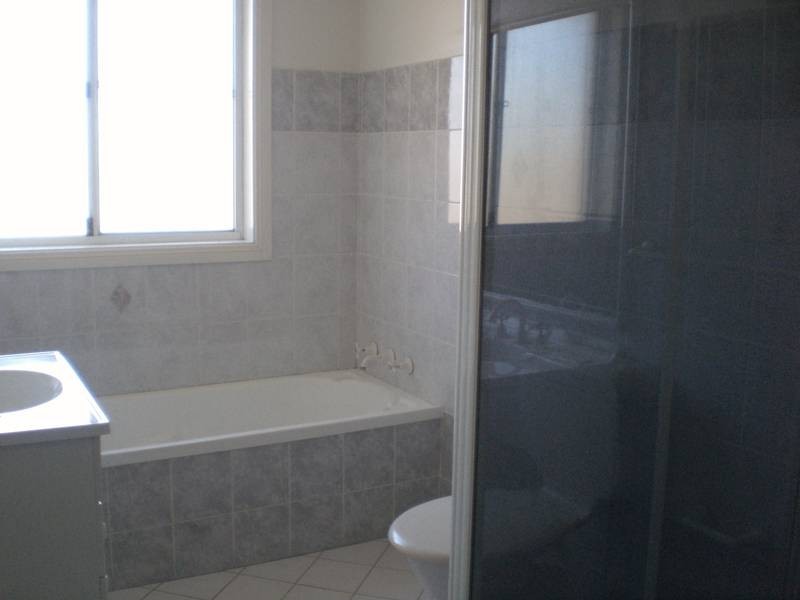 Padstow Heights NSW 2211