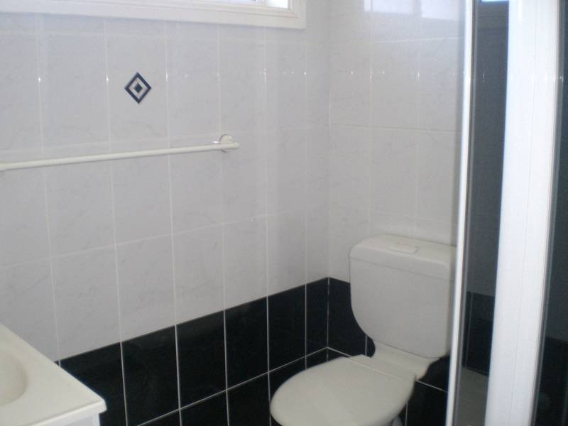 Padstow Heights NSW 2211