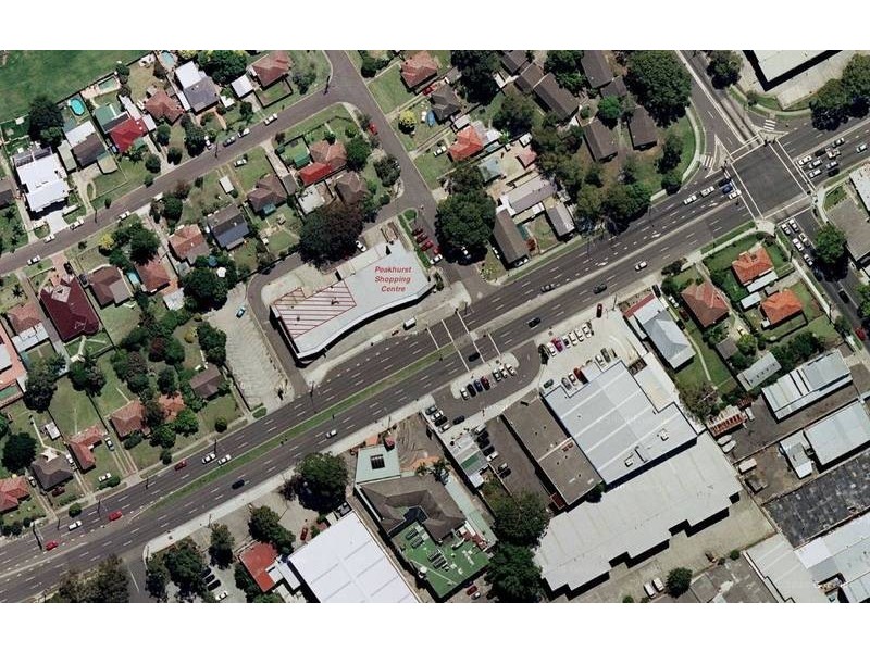 1/802-820 Forest Road, Peakhurst NSW 2210