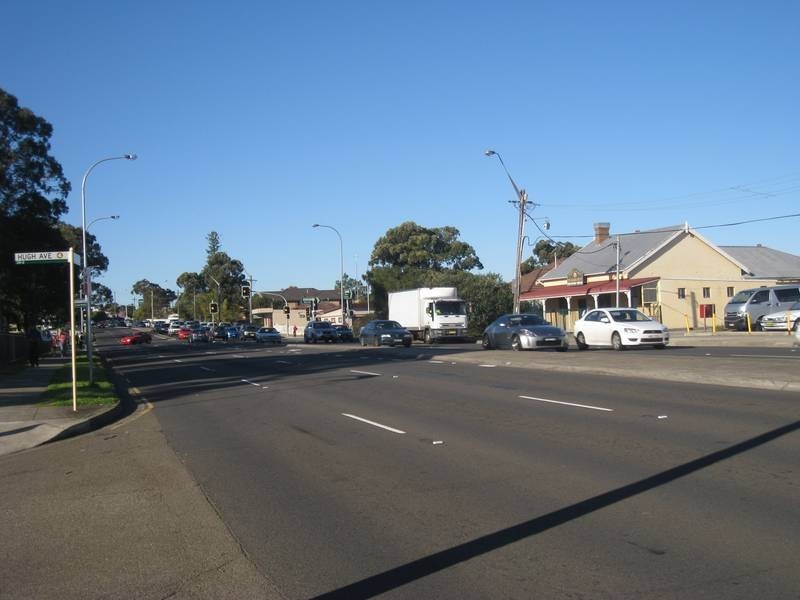 1/802-820 Forest Road, Peakhurst NSW 2210