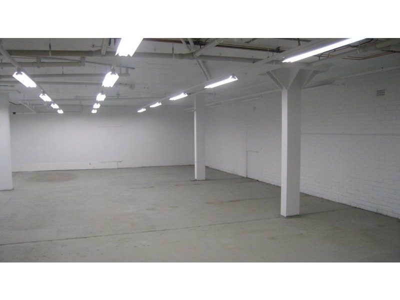 1/802-820 Forest Road, Peakhurst NSW 2210