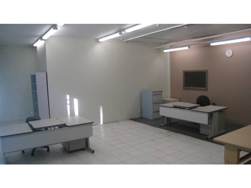 1/802-820 Forest Road, Peakhurst NSW 2210