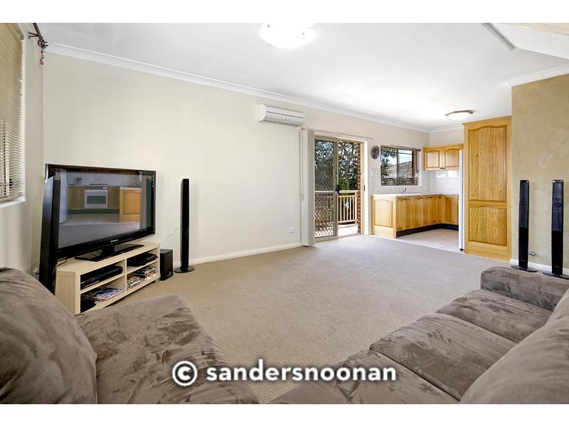 3/15-17 Salt Pan Road, Peakhurst NSW 2210