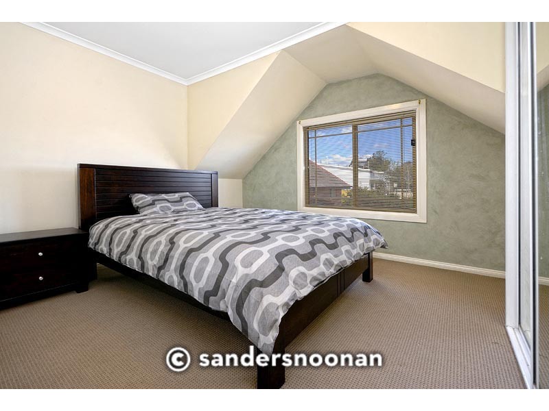 3/15-17 Salt Pan Road, Peakhurst NSW 2210