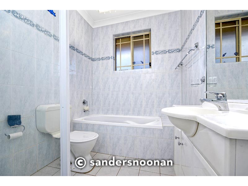 3/15-17 Salt Pan Road, Peakhurst NSW 2210