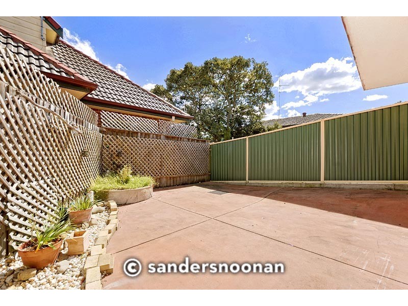 3/15-17 Salt Pan Road, Peakhurst NSW 2210