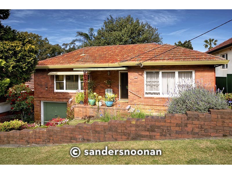 12 Cronin Avenue, Penshurst NSW 2222