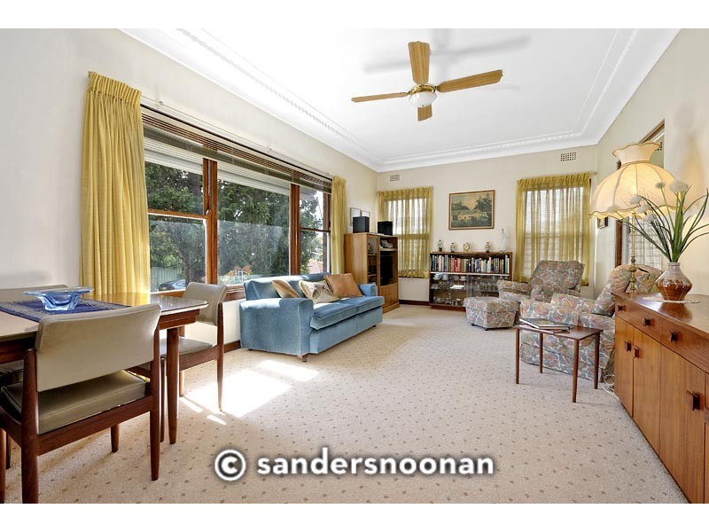 12 Cronin Avenue, Penshurst NSW 2222