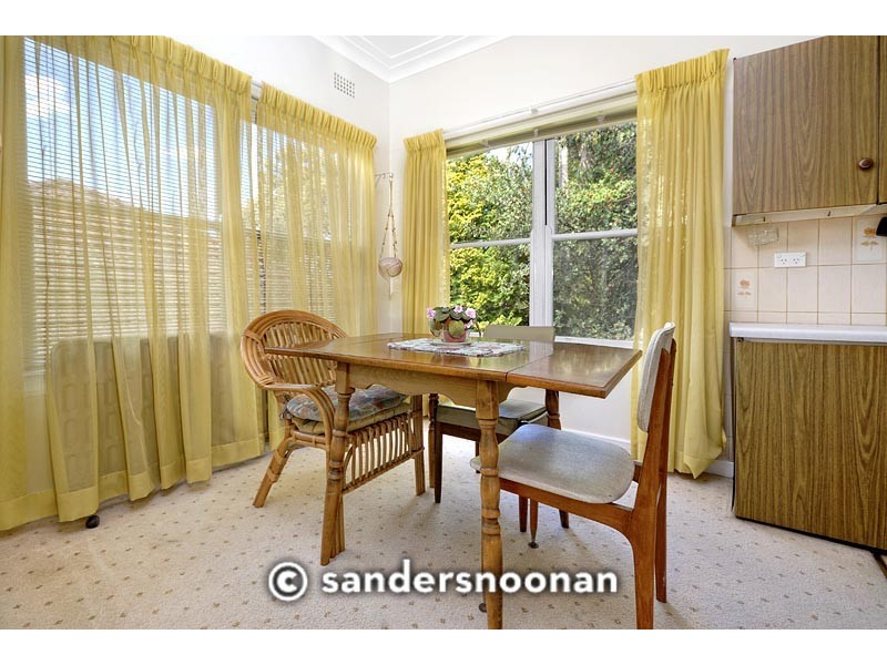 12 Cronin Avenue, Penshurst NSW 2222