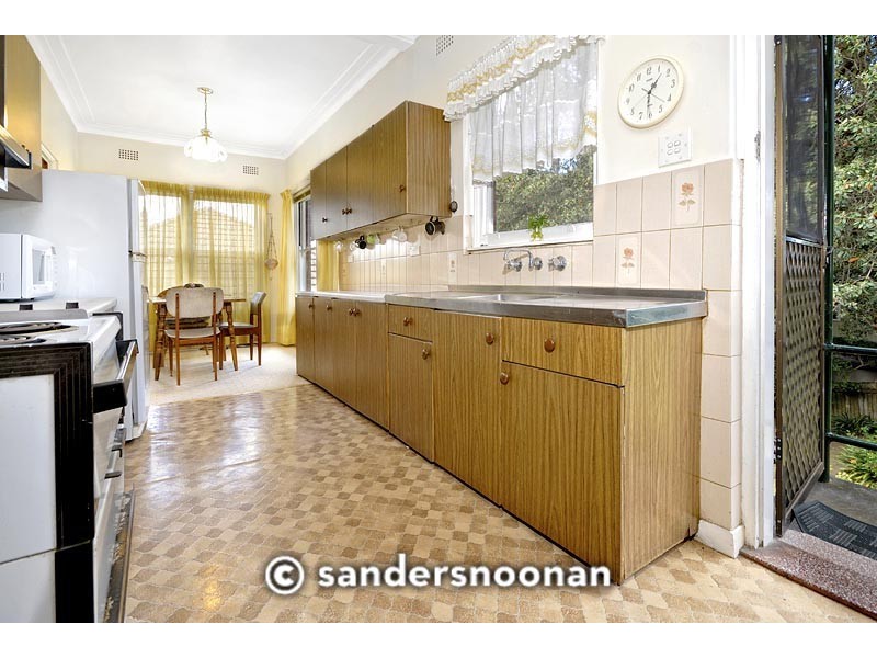 12 Cronin Avenue, Penshurst NSW 2222