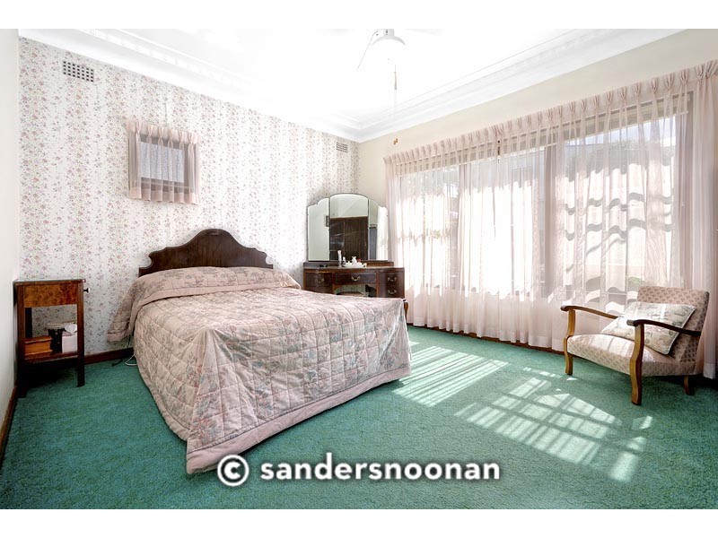 12 Cronin Avenue, Penshurst NSW 2222