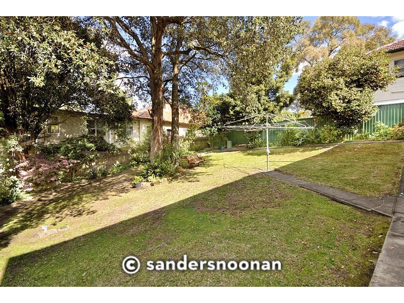 12 Cronin Avenue, Penshurst NSW 2222