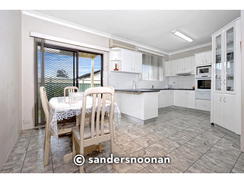 6/51 Courtney Road, Padstow NSW 2211