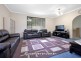 6/51 Courtney Road, Padstow NSW 2211
