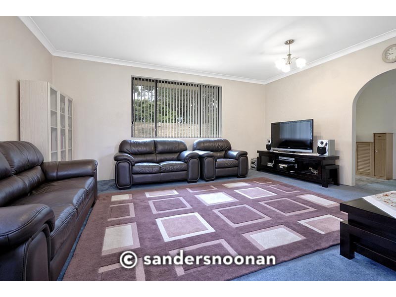6/51 Courtney Road, Padstow NSW 2211