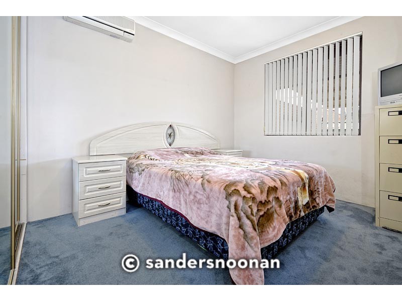 6/51 Courtney Road, Padstow NSW 2211