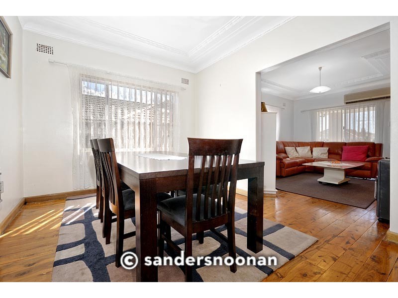 43 Godfrey Street, Penshurst NSW 2222