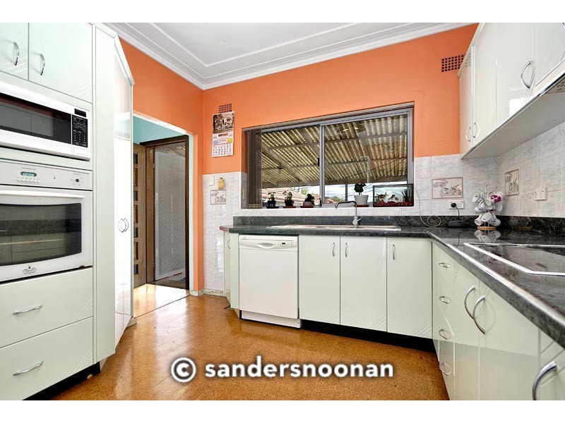 43 Godfrey Street, Penshurst NSW 2222