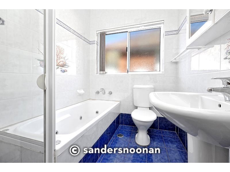 43 Godfrey Street, Penshurst NSW 2222